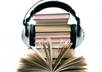 convert your ebook into an audio book