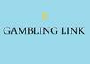 Gmabling