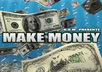 show you how to make 100 bucks a day with Craigslist