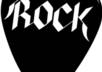 make a custom Ringtone in Rock