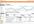 get you you 1000 Real Google Analytics trackable traffic
