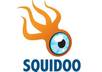 like and comment on 10 Squidoo lenses