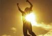 create 4 slogans for your business