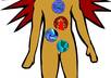show you how to BALANCE and harmonize your chakras and your hormones in 10 minutes small1