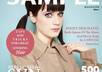 design your magazine or book cover in InDesign