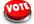 place your image link in the monthly ad rotation header of my Global Survey website