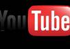Youtube_logo
