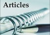 give you over 6000 PLR articles
