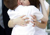 help you help your autistic child