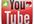 give you 50 youtube likes and 15 youtube relevant comments