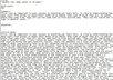 send you 650 ebay auction PLR articles
