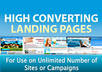 Squeeze pages