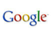 create video sitemap to drive traffic to your blog
