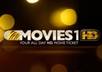 give any high defination music or movie in hd video quality