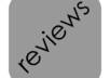 write a 150 word review of your book on Barnes and Noble small1