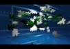 create a SUPERB Tech Puzzle video intro/outro small1