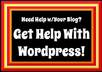 Wordpresshelpgigimage