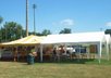 Concession-stand