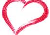 give you advice on a relationship