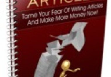 send you new ebook how to create traffic-sucking killer articles big1