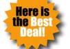 add 600 Youtube Likes from different people /NO bots / spread  over 6 days/more natural