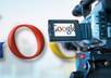 teach you the BEST way to Rank your Video On The first Page Of Google In 30 Minutes