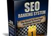 Images_rank