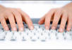 type your scanned documents or PDF To Microsoft Word format