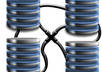create database small1