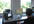 transcribe a video or audio in English or German up to 6 minutes
