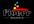 design 5 different logo concepts for you