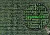 decode any hash MD5
