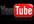 give you 415+ views 15+ likes 15+ comments to your youtube video and bonus how to get your video in first page on google fast and easy