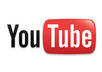like your Youtube Video 5 times and give it 5 comments