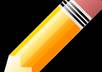 proofread and make corrections up to 500 words of content