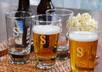 Personalizedpintglasses-med
