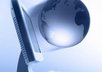 update your website