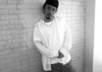 professionally ghostwrite 8 bars of a verse