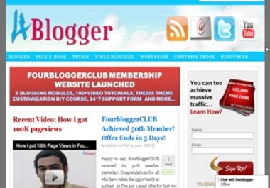 solve your wordpress issue in quick time big1