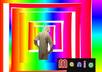 give you 12000 real ip hits to your website EVERYDAY