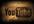 give you 500+ views 25+ likes 25+ favourites 25 subscibers to your youtube video and channel and bonus is secret to get video no1 google