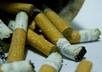 help you quit smoking today by giving you my brand new ebook on Quitting Smoking, The Murderous Habit That is Killing America