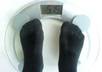 show you how to lose weight effectively small1