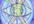 attune you to Level 1 of Kundalini