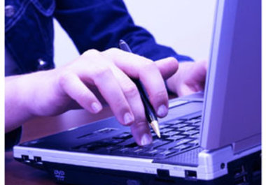 alt_text.html_safe