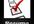 give you a resume builder tool you can use to write professional resumes search for jobs and prepare for interviews
