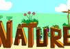 Naturelogobkg