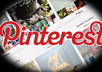 pin 10 of your website pictures on my best friends popular pinterest board