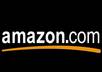 search 300 amazon products in best seller,top rated and hot new releases for your amazon web store