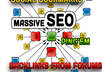 add to your site or page 80 Social BOOKMARKS plus 3000 contextual back links from 1000 different Wiki sites small1
